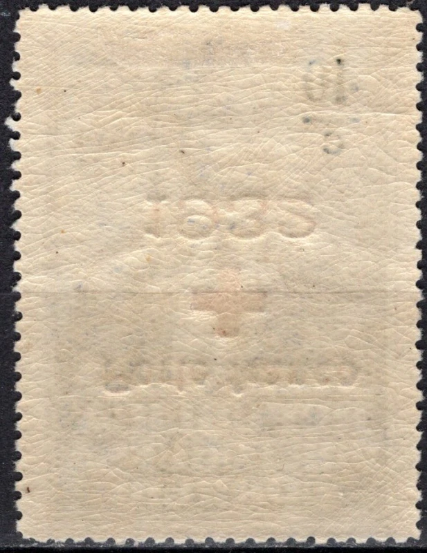 PO 36*