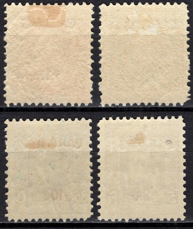 0148-0151*