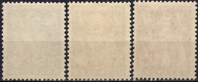 0066-0068*
