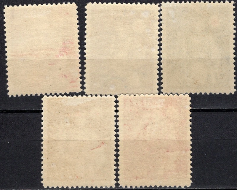 0086-0090*