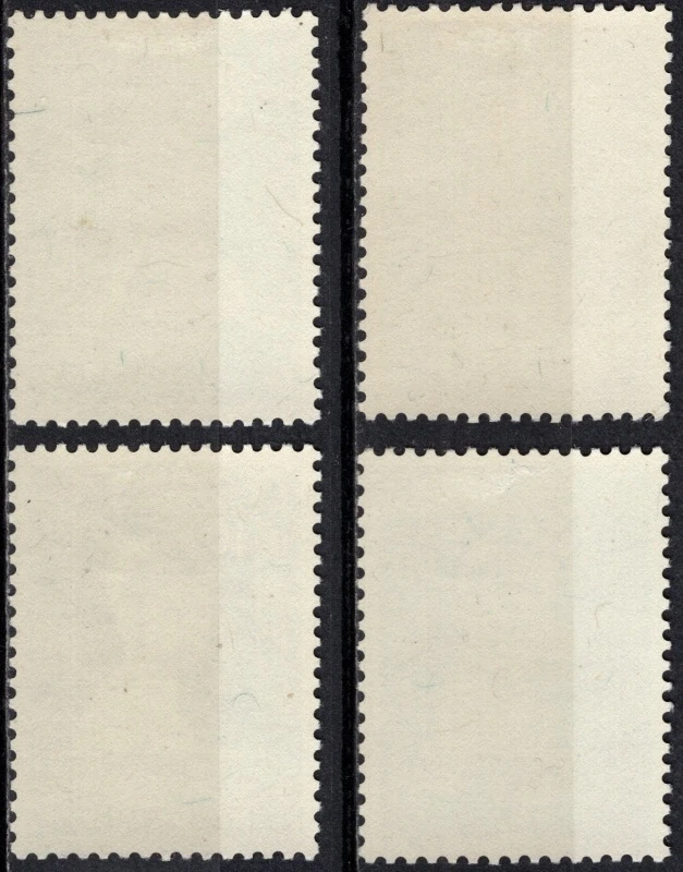0338-0341*