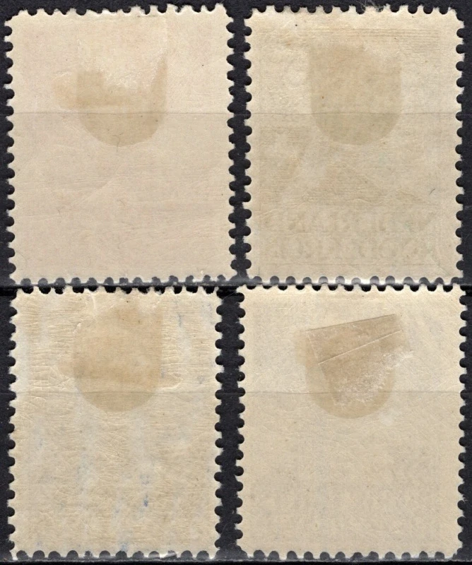 0196-0199*