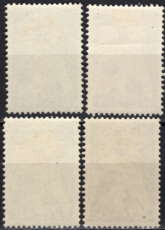 0521-0524*