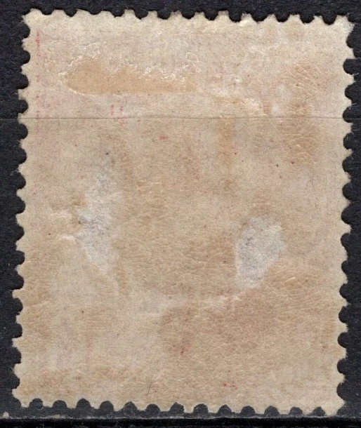0026*