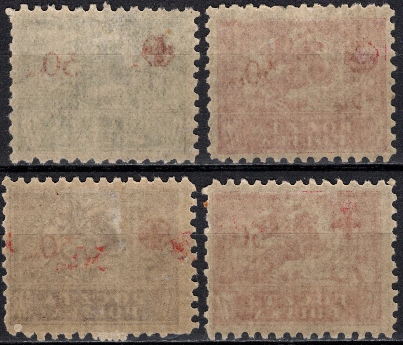 0154-0157*