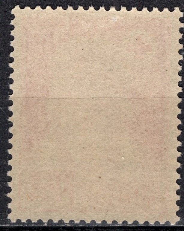 0307*