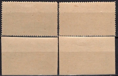 PR 10-11