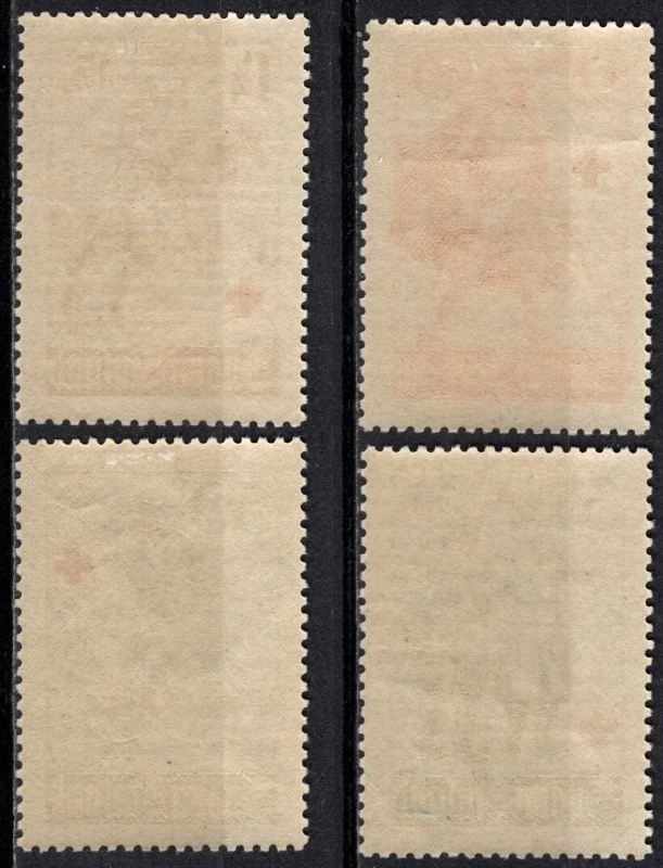 0222-0225*