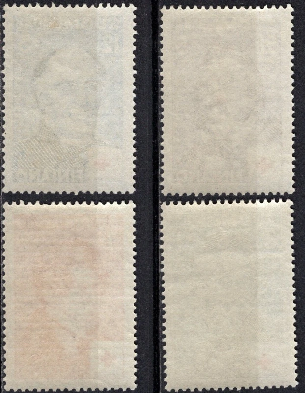 0349-0352*