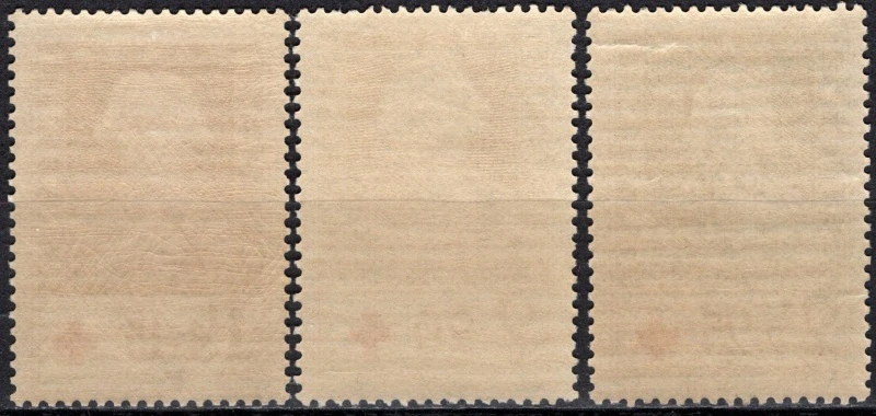 0188-0190*