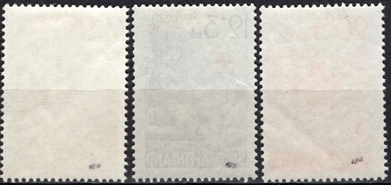 0392-0394*