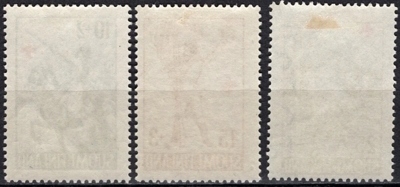 0447-0449*