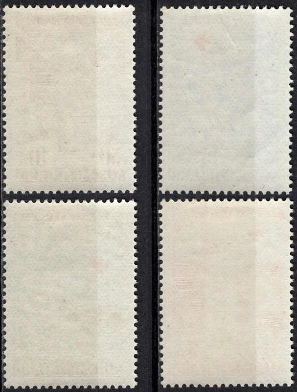 0361-0364*