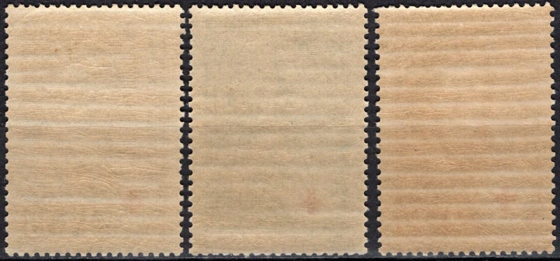 0194-0196*