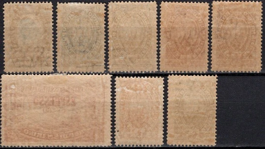 0091-0097*