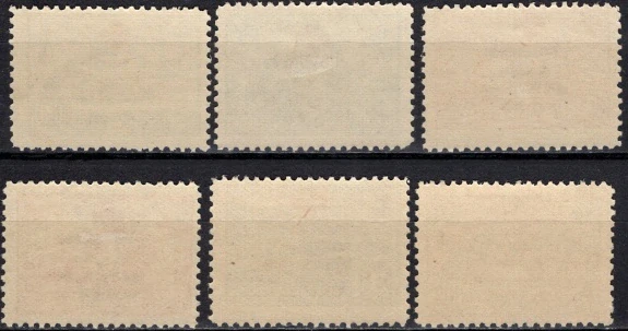 0385-0390*/**
