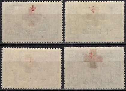 0100-0103*