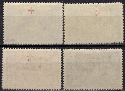 0096-0099*