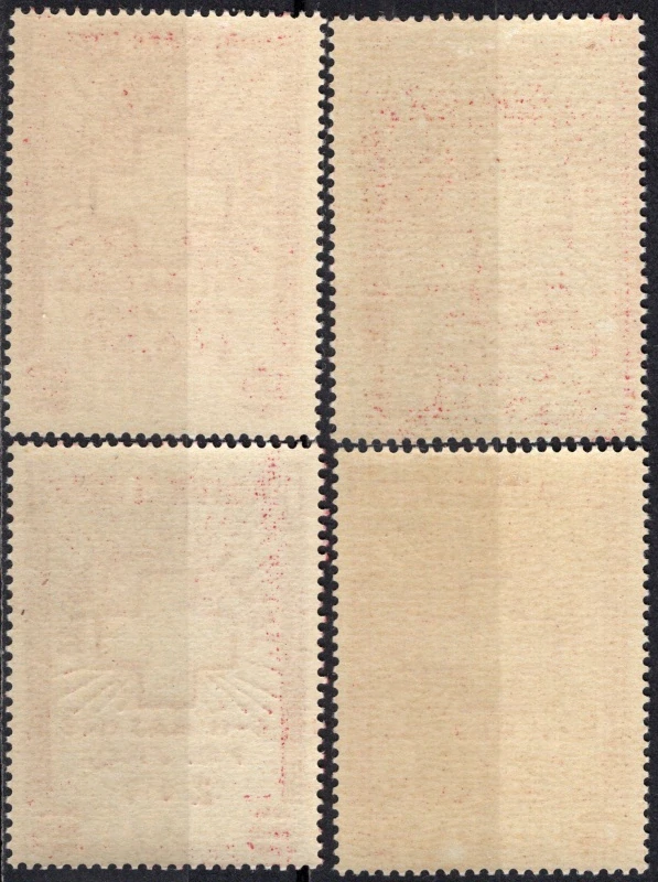 0375-0377*