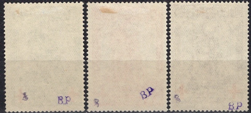 0104-0106*