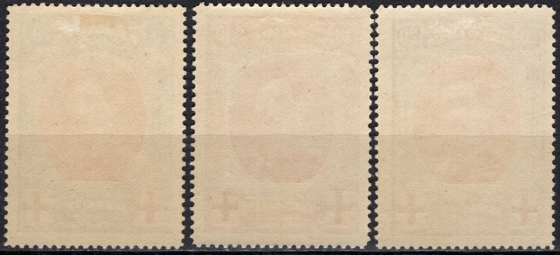 0110-0112*