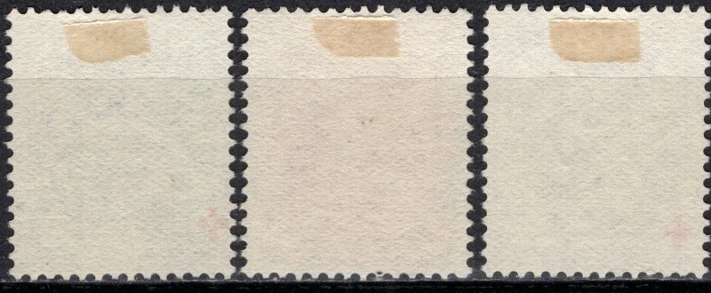 0107-0109* ʘ