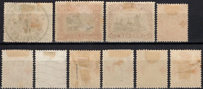 0129-0138* ?
