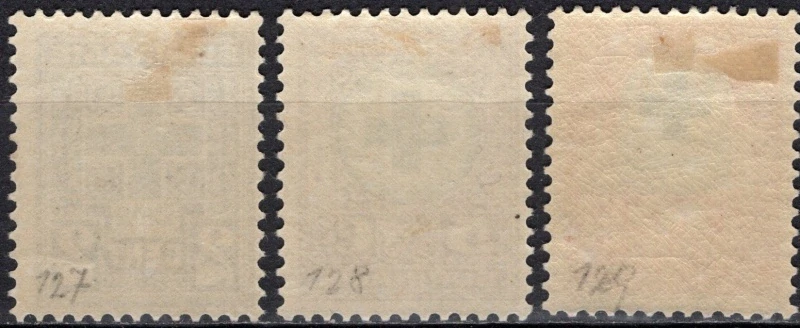 0133-0135*