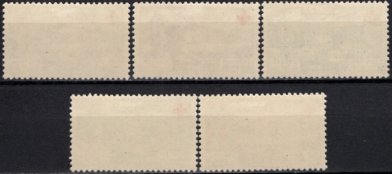 0377-0381*
