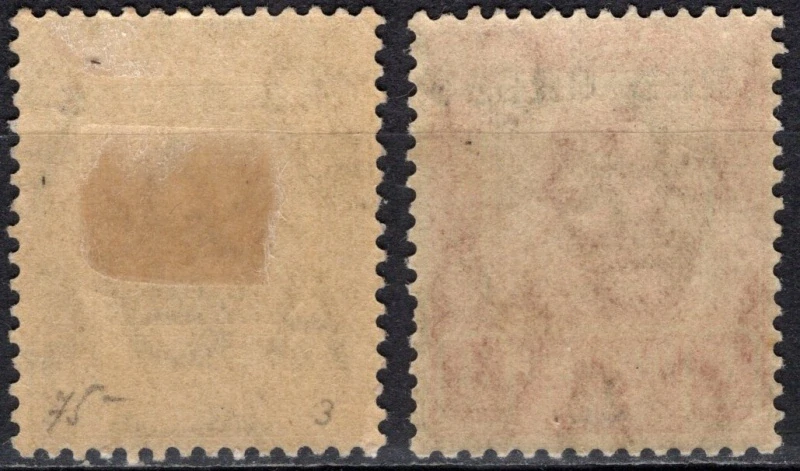 0046-0047*
