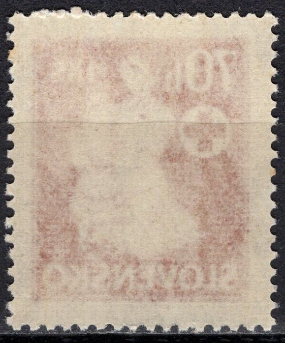 085** PP