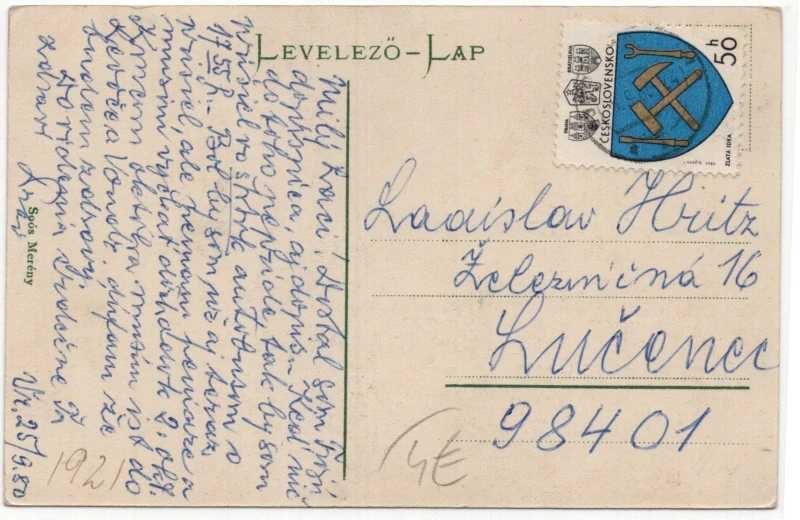Černohorské kúpele
