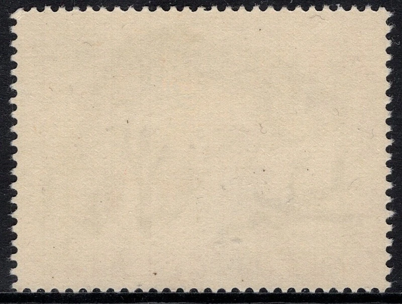 1519 ** II. TYP