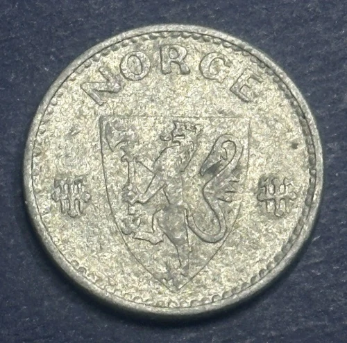 50 Ore 1942