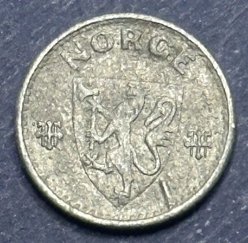 25 Ore 1943