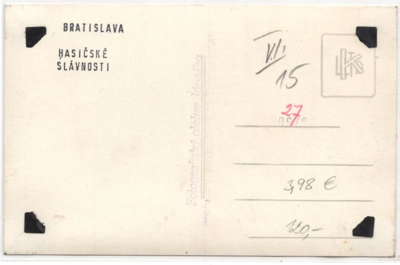 Bratislava