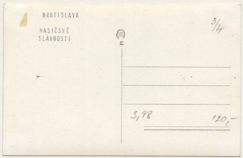 Bratislava