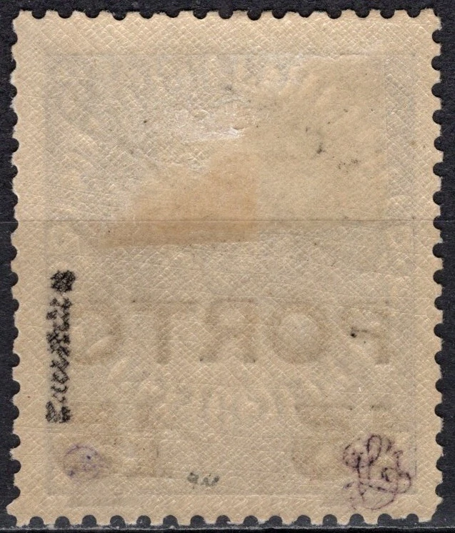 084*