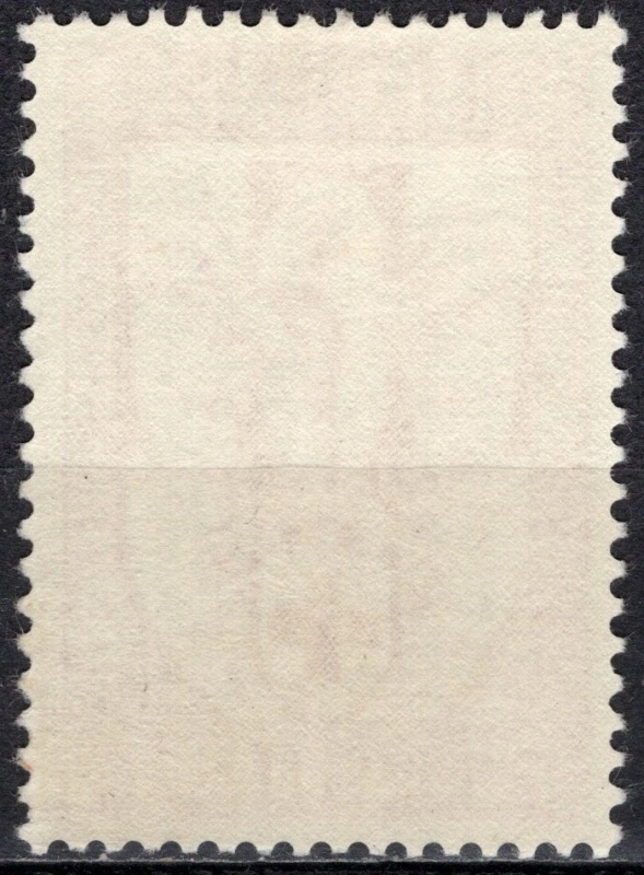 1035
