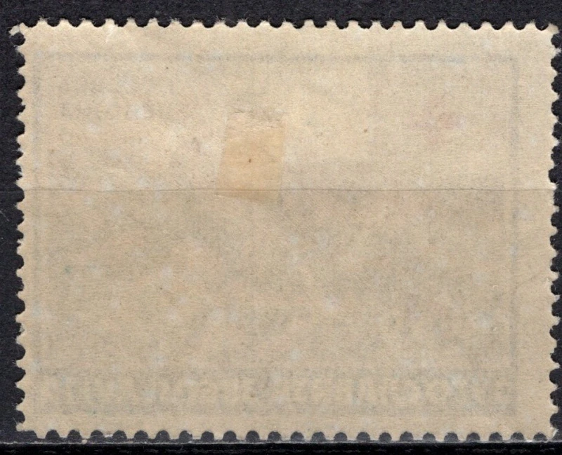 PR 003*