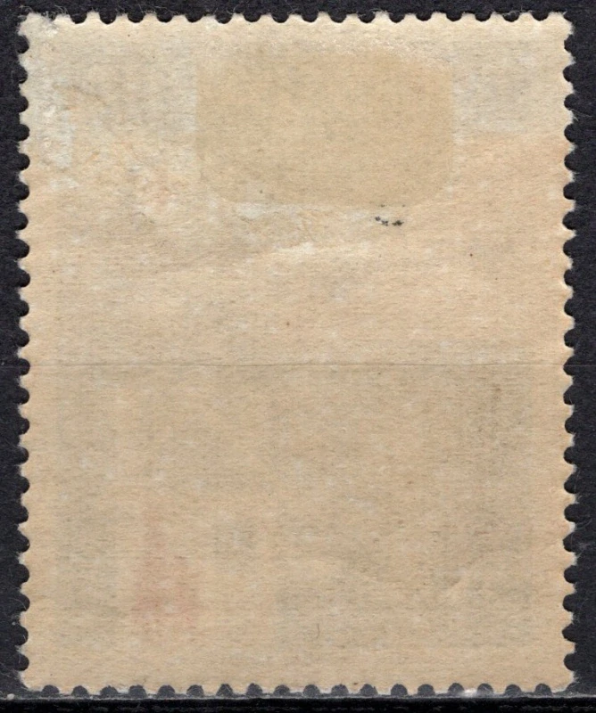 PR 018*