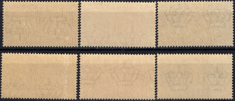 0623-0628