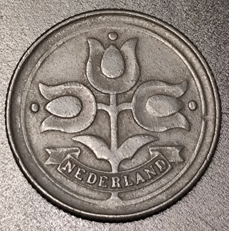 10 Cent 1942