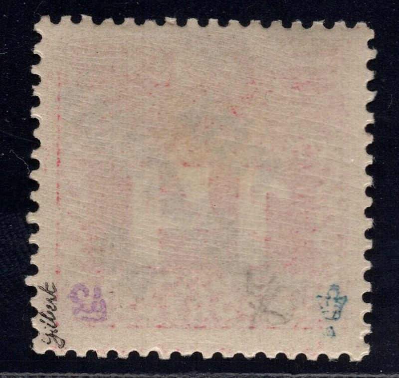 068