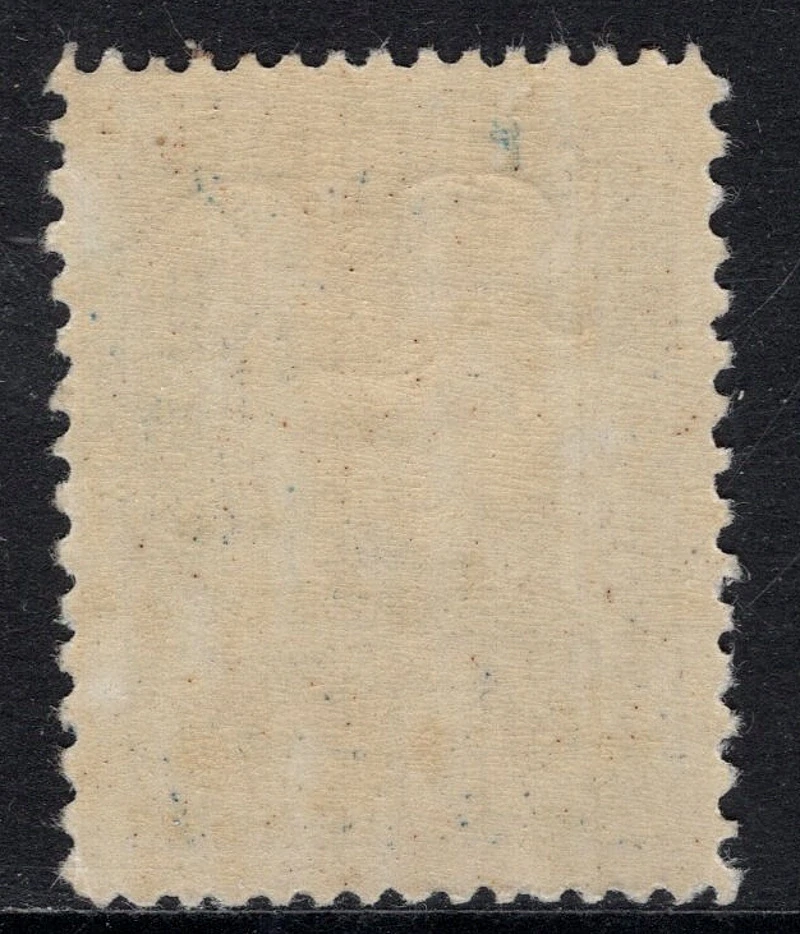 03 A