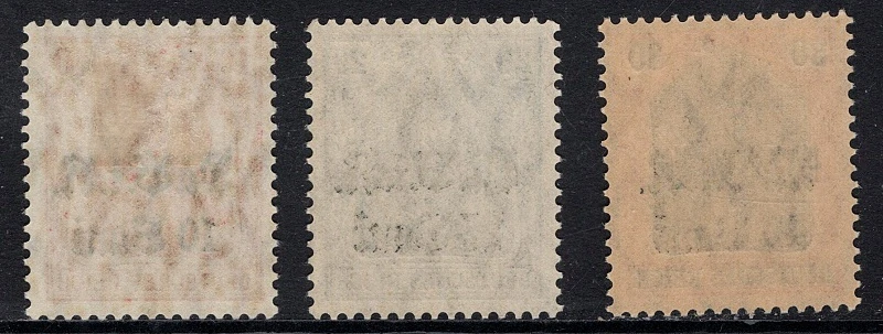 04 + 06-07 * 