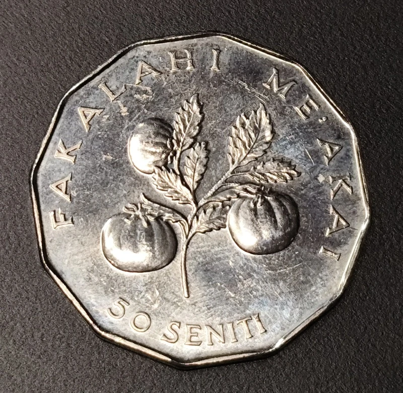 50 Seniti 2002