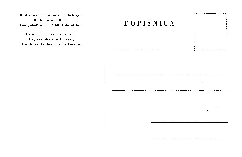 Bratislava