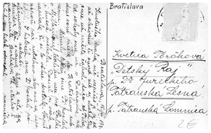 Bratislava