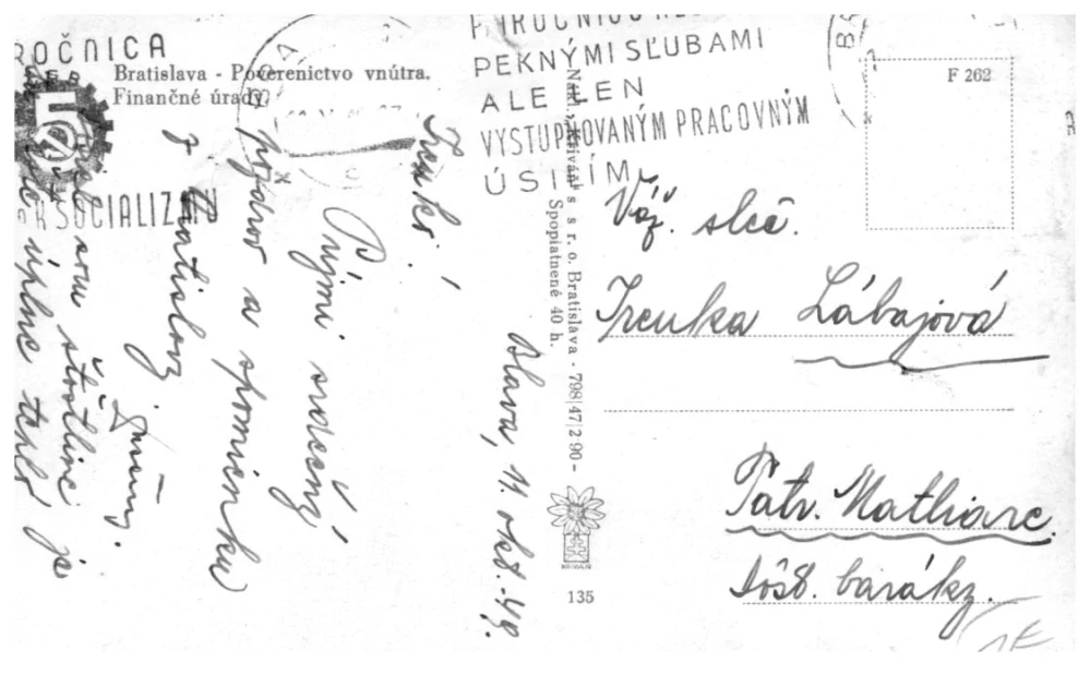 Bratislava